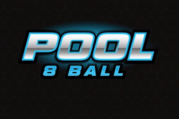 Play Pool 8 Ball